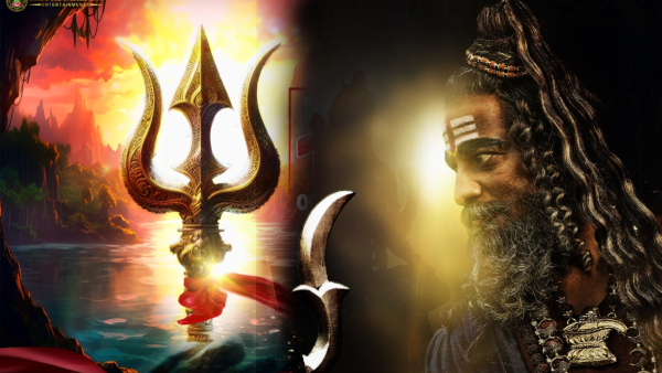 Mother Sentiment Horror Film Erracheera Set for October 10 Release