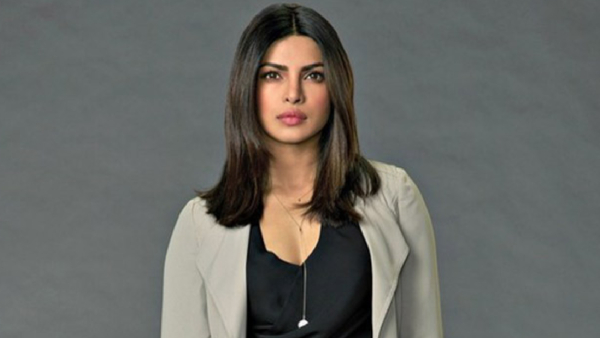 Priyanka Chopra s Virginity Comments Spark Controversy Actress Clarifies the Rumors
