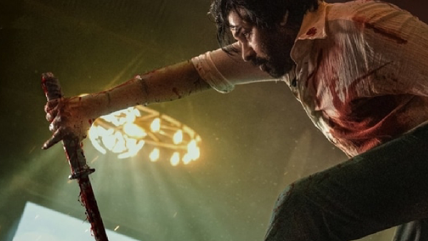 Pawan Kalyan s OG Movie Hit by Piracy Full HD Print Leaks Hours After Release Fans Demand Action