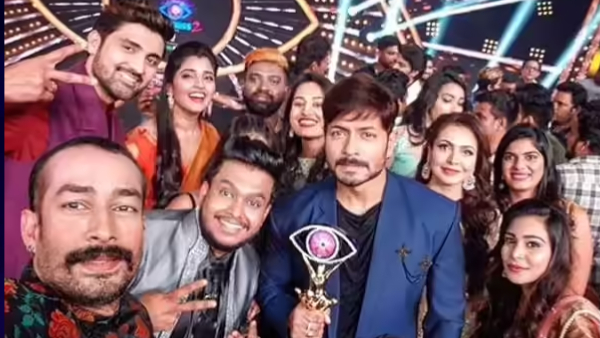 The Legacy of Bigg Boss Telugu 2 Will Season 9 Surpass Kaushal s Era