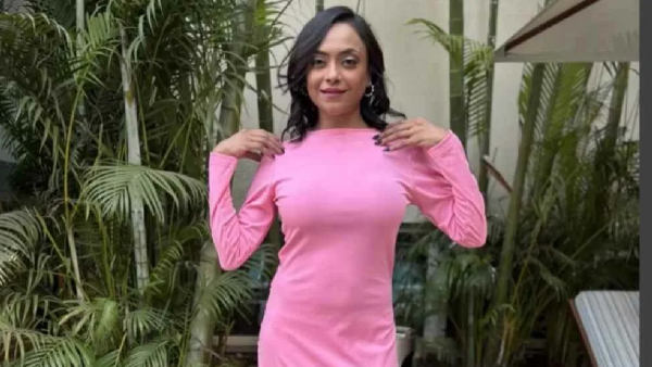 The Dark Truth of Reality TV Nehal Vadoliya s Courageous Stand Against Host Ajaz Khan s Actions The Dark Truth of Reality TV Nehal Vadoliya s Courageous Stand Against Host Ajaz Khan s Actions