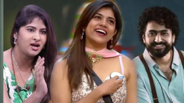 Hero Dharma Mahesh s Wife Accuses Him of Affair with Rithu Chowdhary Threatens to Release Bedroom Videos Hero Dharma Mahesh s Wife Accuses Him of Affair with Rithu Chowdhary Threatens to Release Bedroom Videos