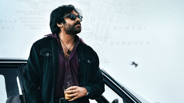 Why Pawan Kalyan with Immense Craze Still Awaits a 100 Crore Film