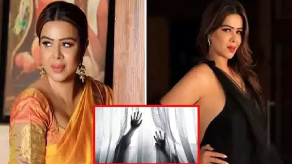 Actress Running Prostitution Racket Arrested in Thane Police Bust Sensational Case