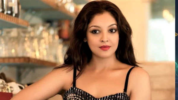 Tanushree Dutta s Sensational Comments on Bigg Boss I m Not Cheap Enough for That Show