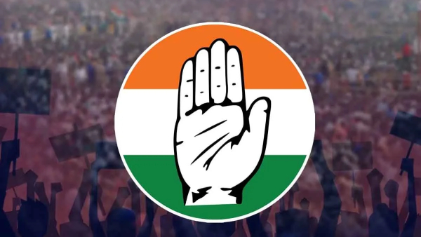 Telangana By-Elections Looming A Political Showdown Between BRS and Congress Telangana By-Elections Looming A Political Showdown Between BRS and Congress
