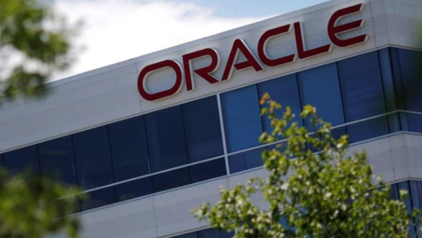 20 Minutes That Changed Everything Oracle Employee s Zoom Layoff Tale