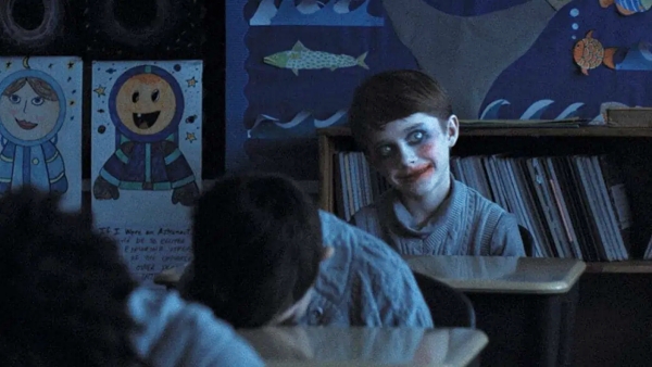 Weapons Unloads Terror on OTT The 236M Horror Hit That ll Keep You Up All Night