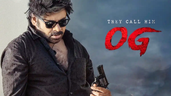 Rollback Relief Telangana GO Mandates Immediate OG Ticket Price Cuts in Theaters and Multiplexes