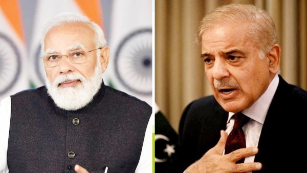 Indian Diplomat Kshitij Tyagi Slams Pakistan at UNHRC Cites Pulwama Uri Mumbai Terror Attacks Indian Diplomat Kshitij Tyagi Slams Pakistan at UNHRC Cites Pulwama Uri Mumbai Terror Attacks
