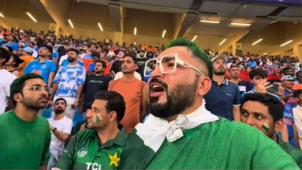 viral-video-this-pakistani-fan-singing-indias-national-anthem-is-winning-the-internet