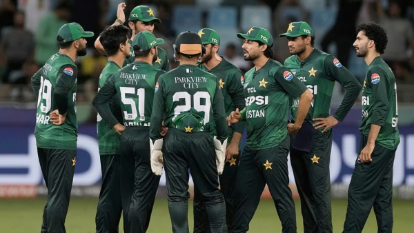 India will face Pakistan in Asia Cup 2025 Final