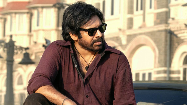 Get Your Movie Ticket for Just Rs 200 in Karnataka