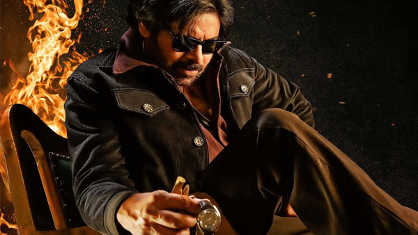 ap government revises timing of pawan kalyan s OG movie- here is details ap government revises timing of pawan kalyan s OG movie- here is details
