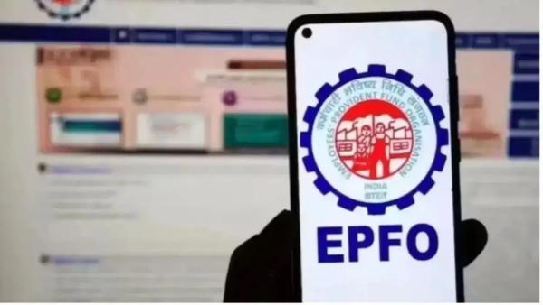 Government Eyes EPFO Withdrawal Rule Relaxation More Flexibility for Subscribers Government Eyes EPFO Withdrawal Rule Relaxation More Flexibility for Subscribers
