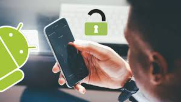 Skipping Mobile EMIs Your Phone Might Stop Working Soon