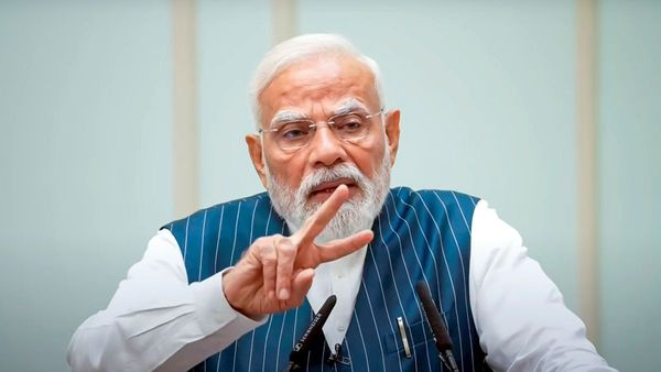 PM Modi will visit Manipur on September 13 to inaugurates development works PM Modi will visit Manipur on September 13 to inaugurates development works