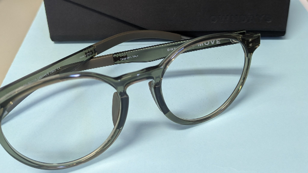 Breakthrough Eye Drops Offer Hope for Restoring Vision Without Glasses