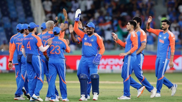 Ricky Ponting Exposes Fake Comments Surrounding Asia Cup Drama