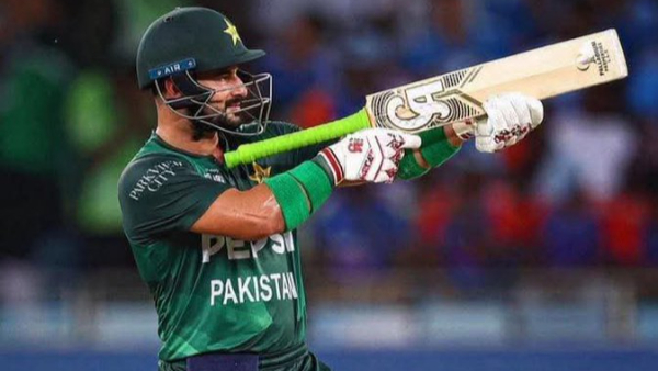 Asia Cup 2025 Row Over Farhan s AK-47 Gesture Why BCCI is Facing Heat for Allowing India to Play