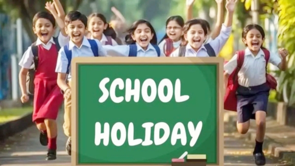 Punjab Schools Shut Until September 7 Amid Devastating Floods