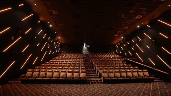 Setback for Karnataka Govt High Court Halts Rs 200 Limit on Movie Ticket Prices