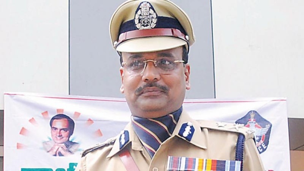 cm-revanth-begin-exercise-on-appoint-new-dgp-two-officers-as-front-runners