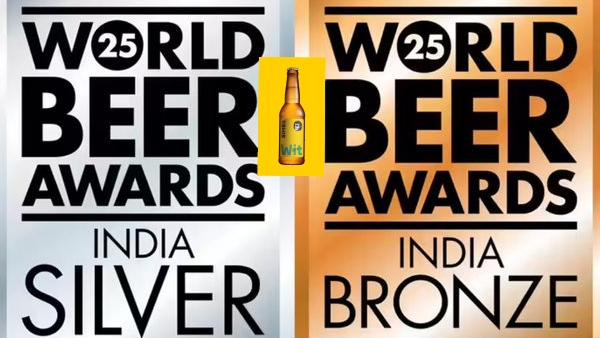 World Beer Awards 2025 Indian Craft Beer Simba Shines Globally with Silver amp amp Bronze Wins World Beer Awards 2025 Indian Craft Beer Simba Shines Globally with Silver amp amp Bronze Wins