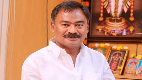 ap-govt-removes-suresh-babu-from-kadapa-mayor-post-details-here