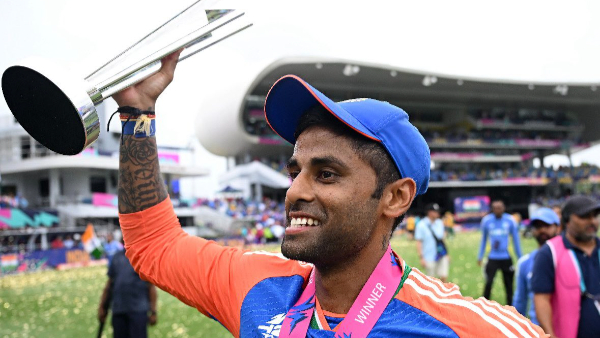 Inspired by Suryakumar Yadav Pakistan Donates to Operation Sindoor Victims Inspired by Suryakumar Yadav Pakistan Donates to Operation Sindoor Victims