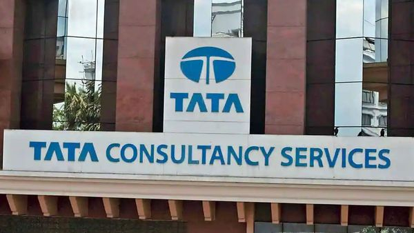 TCS Addresses Layoff Rumors Clarifies Speculations on 80 000 Jobs TCS Addresses Layoff Rumors Clarifies Speculations on 80 000 Jobs