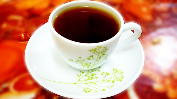 Bengali Liquor Tea A Spicy Monsoon Kick to Warm Your Soul
