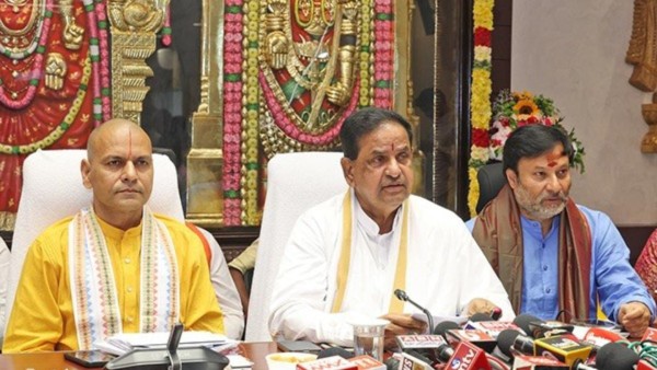 the-movement-of-two-wheelers-to-tirumala-stands-cancelled-from-september-27-to-6-pm-on-september-29