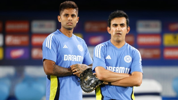 BCCI to Move ICC Against ACC Chief Mohsin Naqvi Over Asia Cup Trophy Row BCCI to Move ICC Against ACC Chief Mohsin Naqvi Over Asia Cup Trophy Row