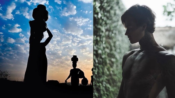 nude-gang-terrorizes-women-in-uttar-pradesh-police-launch-manhunt