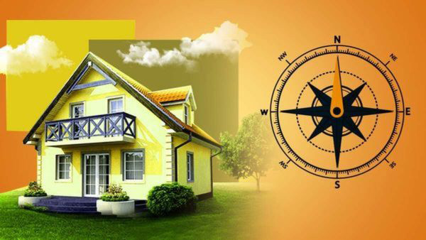 What is Vastu What are its uses Find out what