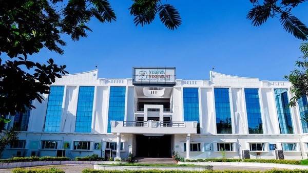 secure-your-future-spot-admissions-2025-now-open-at-vishwa-vishwani-hyderabad