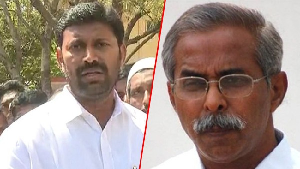CBI Tells Supreme Court to Proceed with Further Probe in YS Vivekananda reddy Murder Case
