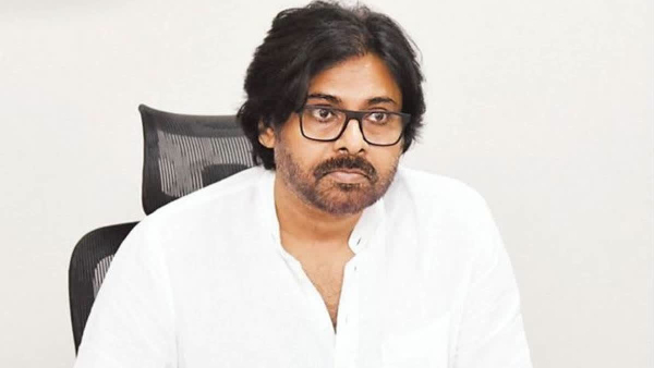 pawan kalyan emotional speech in uppada fishermen meeting pawan kalyan emotional speech in uppada fishermen meeting