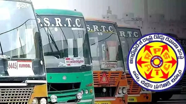 APS RTC jobs notification no written exam applications last date on november 8th hurry up