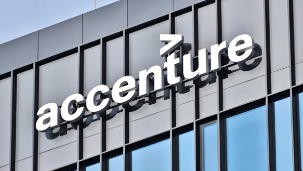 Accenture to Expand Workforce After AI-Driven Job Cuts Says CEO Julie Sweet