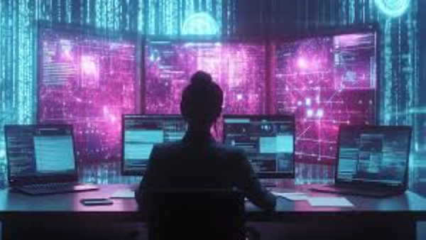 OpenAI CEO Sam Altman Says Jobs Lost to AI Were Not Real Work in the Long Run OpenAI CEO Sam Altman Says Jobs Lost to AI Were Not Real Work in the Long Run