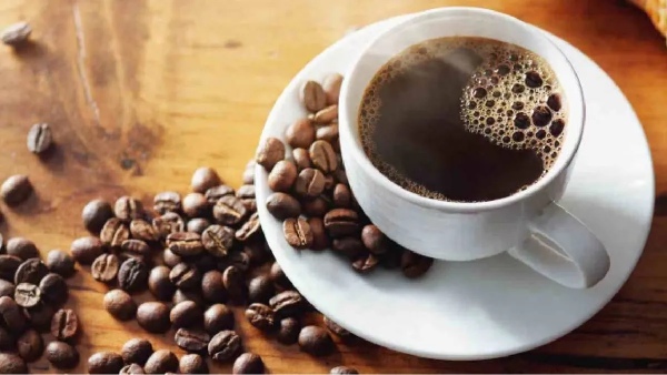 Trump Effect Coffee Prices Soar Faster Than Gold America Cup of Joe Turns Luxury Trump Effect Coffee Prices Soar Faster Than Gold America Cup of Joe Turns Luxury