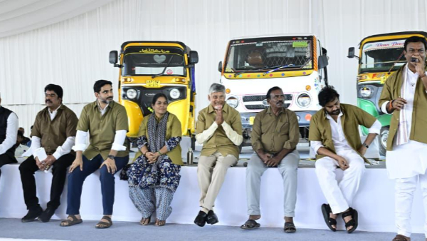 Pawan Kalyan s Viral Tweet People Want Future Not Freebies A Challenge to CBN s Welfare Agenda Pawan Kalyan s Viral Tweet People Want Future Not Freebies A Challenge to CBN s Welfare Agenda