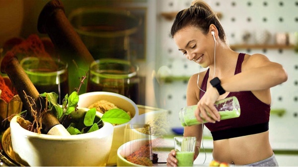 AI Meets Ayurveda Revolutionizing Holistic Wellness with Tech Power