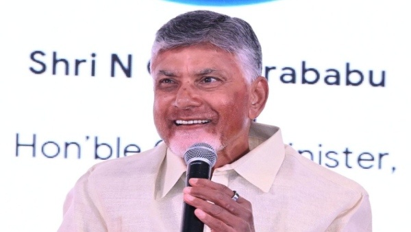 Chandrababu praises Jemimah Rodrigues as India Women s team enters ICC World Cup final Chandrababu praises Jemimah Rodrigues as India Women s team enters ICC World Cup final
