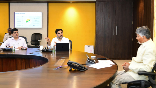 ap government to launch naipunyam portal for unemployed youth for jobs skill development soon ap government to launch naipunyam portal for unemployed youth for jobs skill development soon