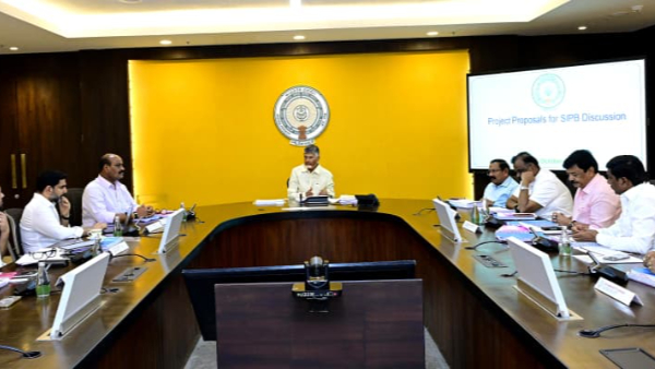 APSIPB Approves 1 14 Lakh Crore Investments Creating 67 000 Jobs