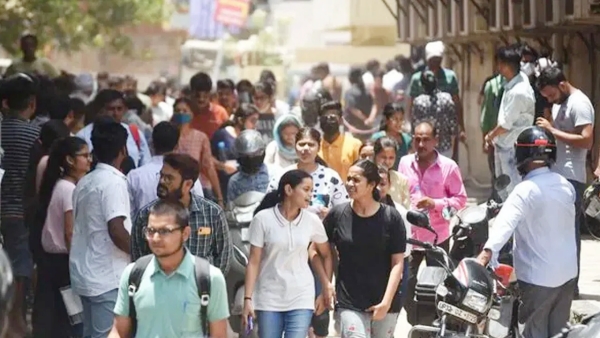 private-engineering-colleges-association-decided-for-indefinite-strike-form-nov-3