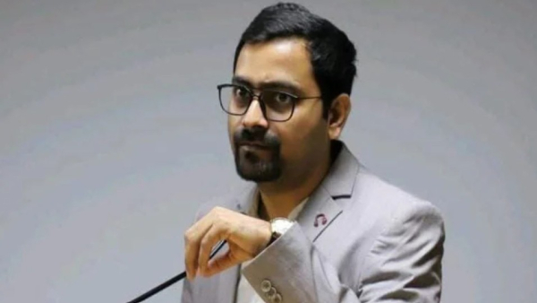 Bengaluru Professor Called Student to His Home What Unfolded After Bengaluru Professor Called Student to His Home What Unfolded After